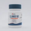 CLOMID 50