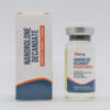 Nandrolone Decanoate