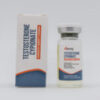 Testosterone Cypionate 200MG