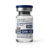 APS-GHK-CU-100MG
