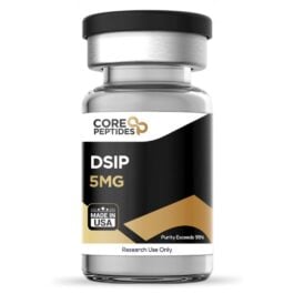 DSIP
