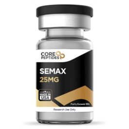SEMAX