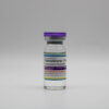 Pharmaqo Labs Testoprop 100mg/ml Test Propionate