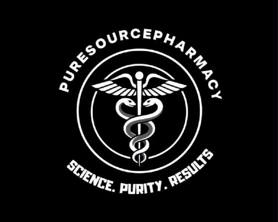 puresourcepharmacy.com