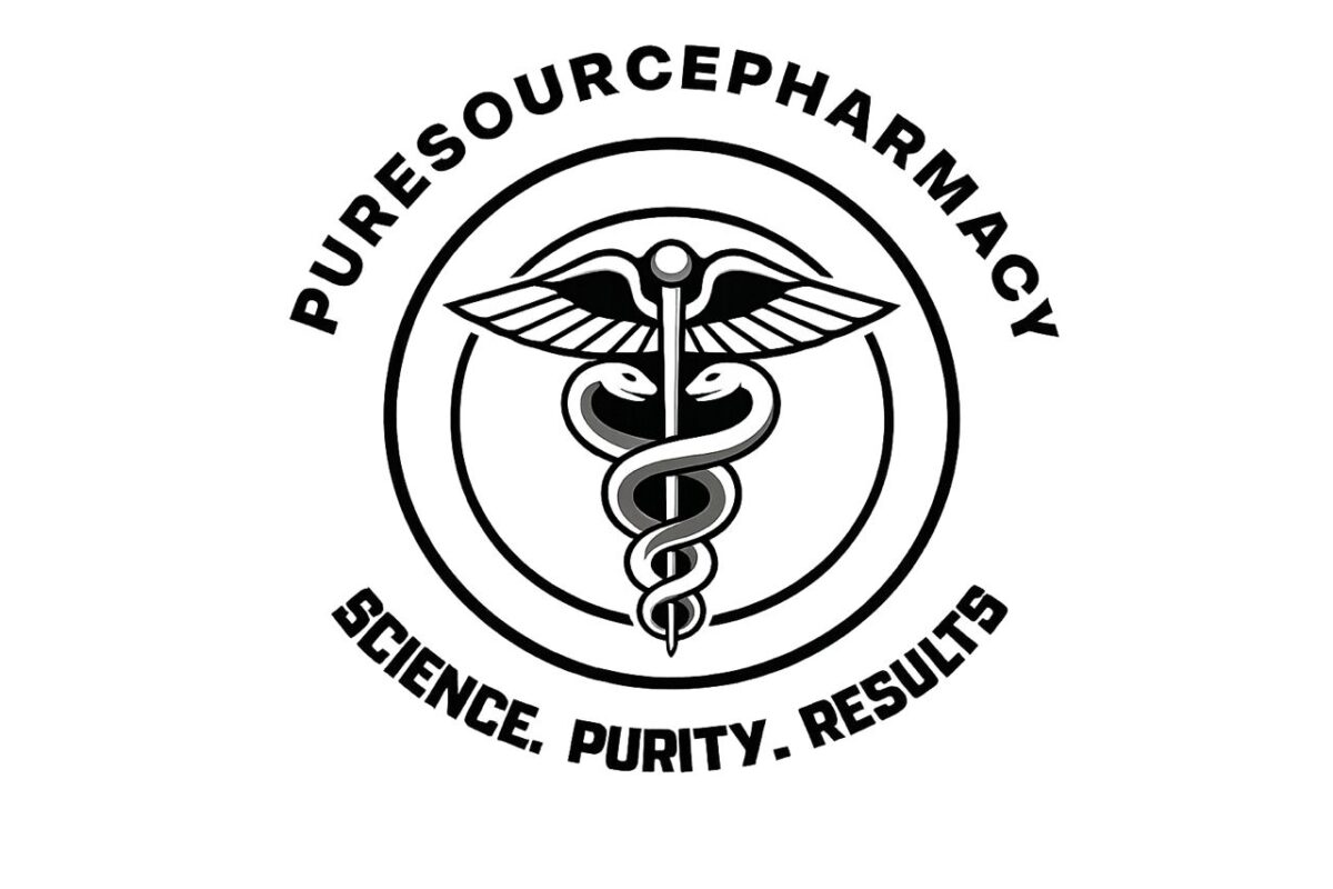 puresourcepharmacy.com