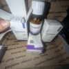 https://puresourcepharmacy.com/