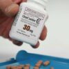 https://puresourcepharmacy.com/