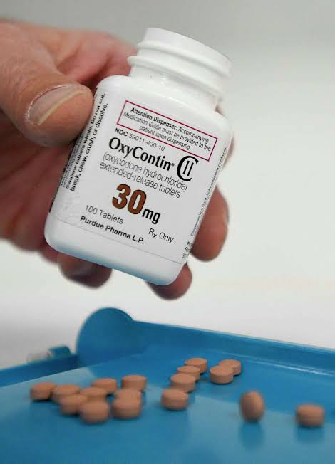 https://puresourcepharmacy.com/