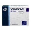 https://puresourcepharmacy.com/