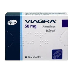 https://puresourcepharmacy.com/