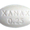https://puresourcepharmacy.com/