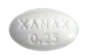 https://puresourcepharmacy.com/