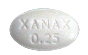 https://puresourcepharmacy.com/